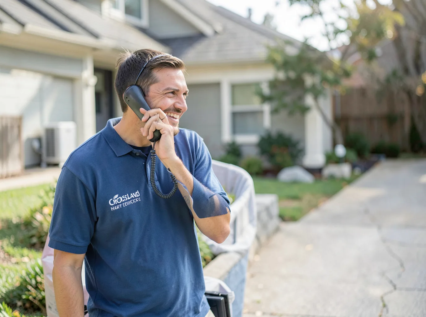 Heat Pump Installation Iron Gate, VA FAQs